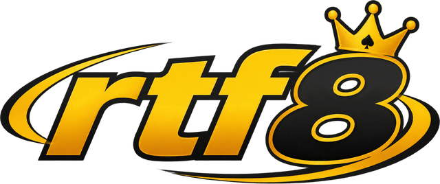 rtf8